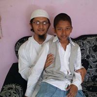 Jubel جوبل رحمان