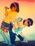 Ziru