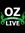Oz Eventos