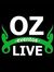 Oz Eventos