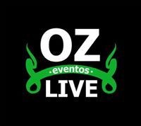 Oz Eventos