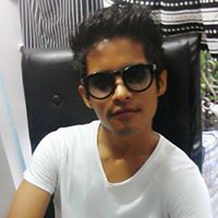 Joslin Singh