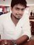 Keshav ...