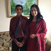 Tajvir Bains