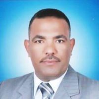 حمادة ماء الندى