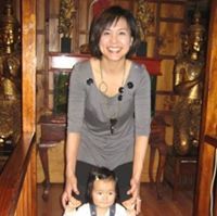 Samantha Chan