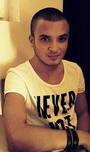 Георги Костадинов