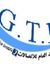 Gti Aden