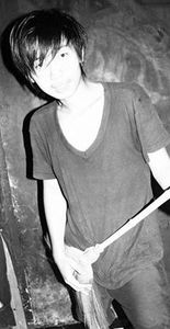 Muhammad Rokhim