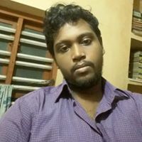 Jaison Mathew