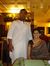 Neelesh...