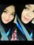 Anisa R...