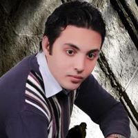 Mohamed Sea