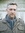 Sean Kennedy | 8 comments