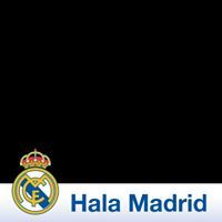 محمد الاماره