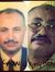 Om Ghaith
