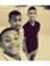 Omer Baha