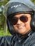 sandeep...