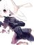 Nanashi...