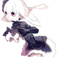 Nanashi Muteki