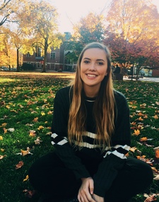 Isabella Mekker