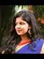 Sowmya ...