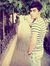 Subhi S...