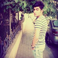 Subhi Shaker