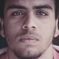 Ahmed Mohamed