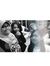 Salma R...
