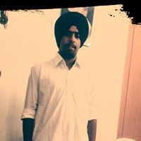 Inderpreet Singh
