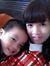 Nham Windy