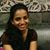 Vaishali Kapoor