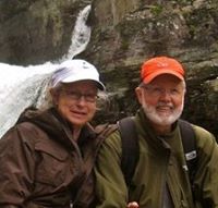 Deborah W. Pennington