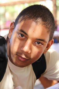 ẮĦmếđ Tåŕếk