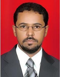 طه ابراهيم