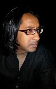 Md Nasir Ahmed