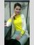 Mihaela...