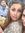 Stefana...