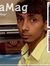 Sahil C...