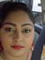 babita ...