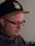 Scott T...
