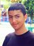 Oday Elyan