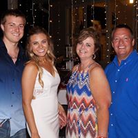 Lorri Mathews Jacobs