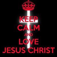 Ṥḫảữƞ Ŕȍốpĺẩḽ