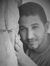 Mostafa...