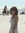 Dianne Murphy (buballero) | 2 comments