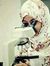 Ahlam S...