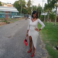 Lechiel John
