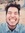Morteza (iamwhoyouarewhoami)